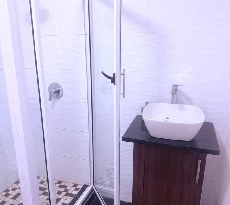 Photo of Bathroom in Ryelands
