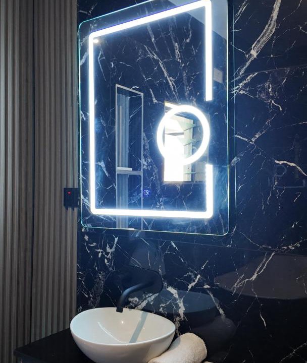 Photo of Bathroom in Matabeleland North