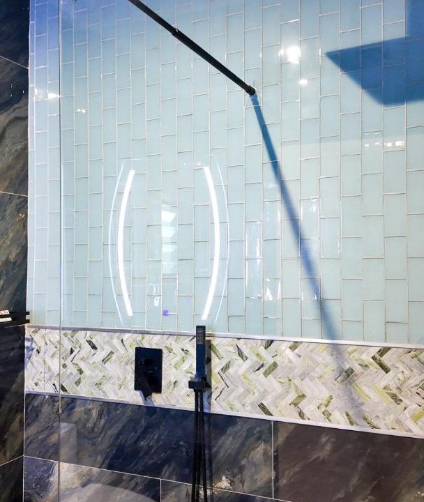 Photo of Bathroom in Matabeleland North
