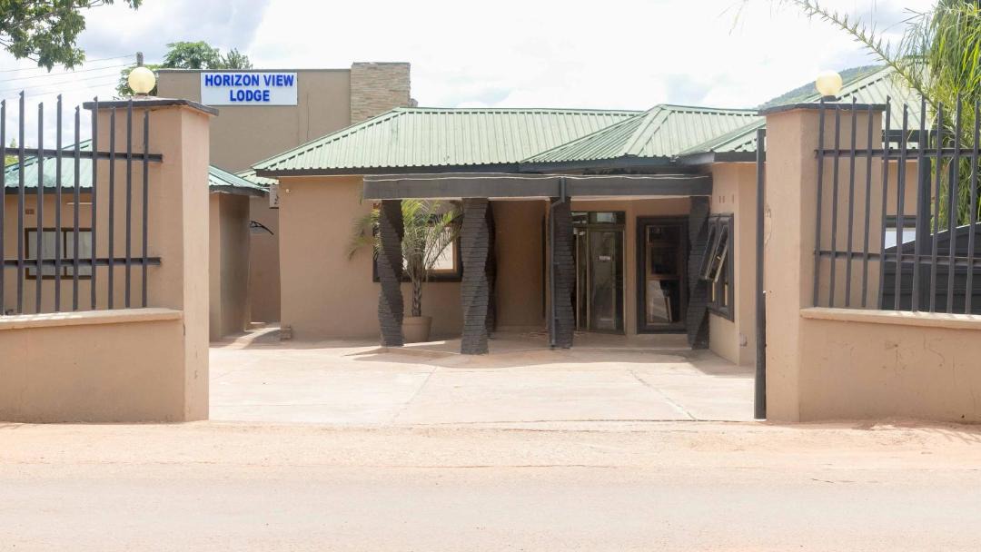 Photo of Others in Chipata