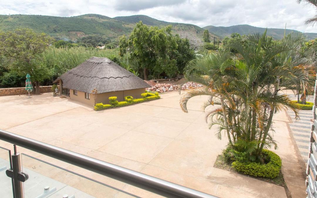 Photo of Others in Chipata