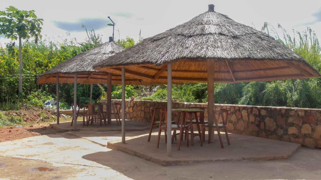 Photo of Others in Chipata