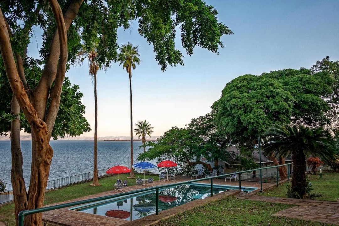 Photo of Others in Kariba