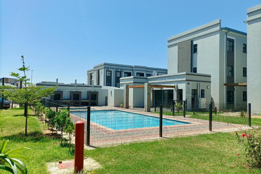 Photo of Others in Gaborone