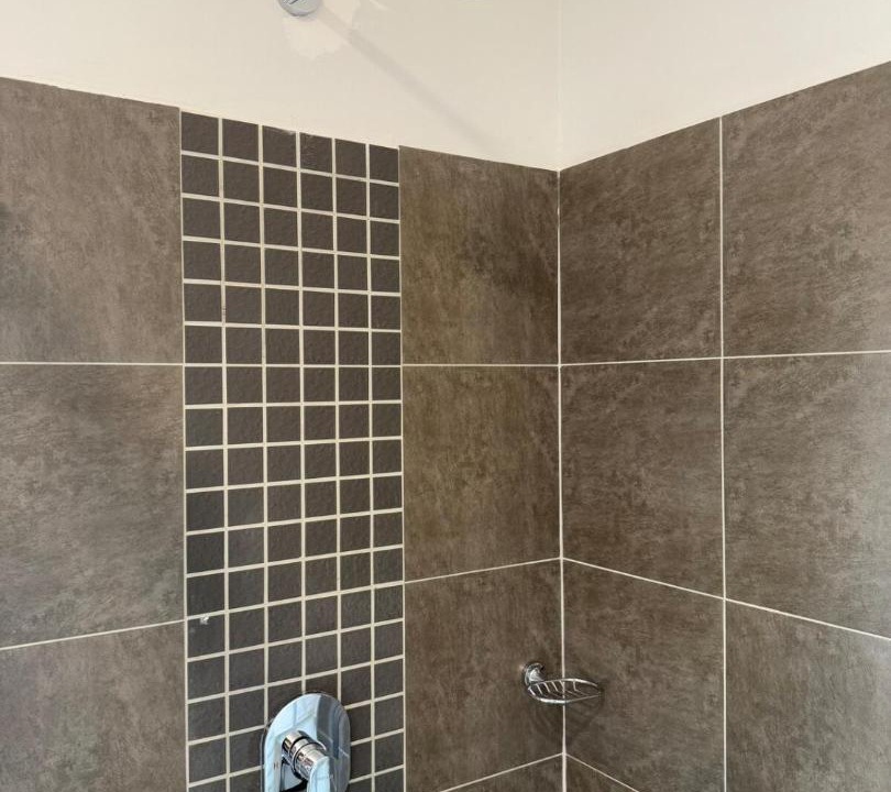 Photo of Bathroom in Gaborone