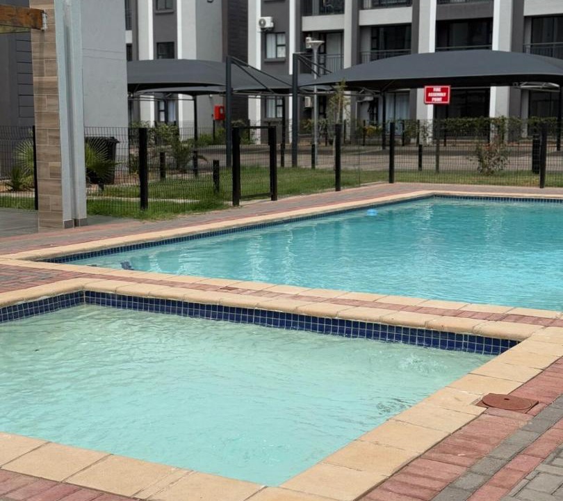 Photo of Others in Gaborone