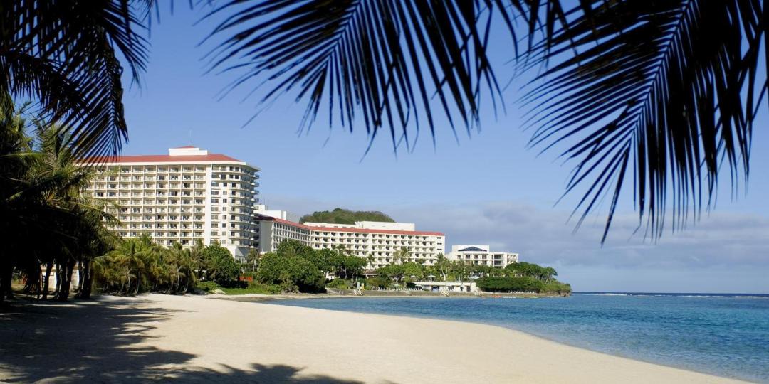 Photo of Others in Tumon