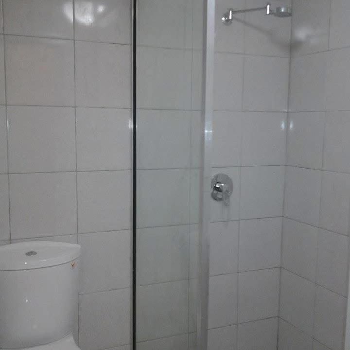 Photo of Bathroom in Boroko