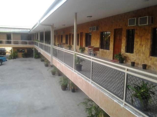 Photo of Others in Boroko