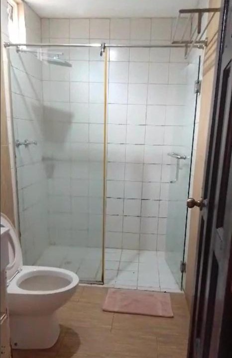 Photo of Bathroom in Boroko