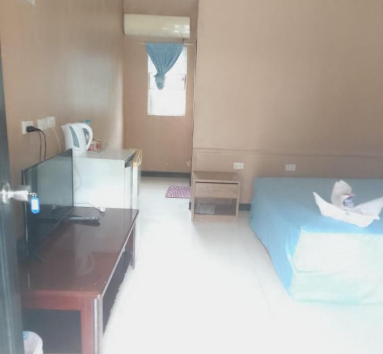 Photo of Others in Boroko