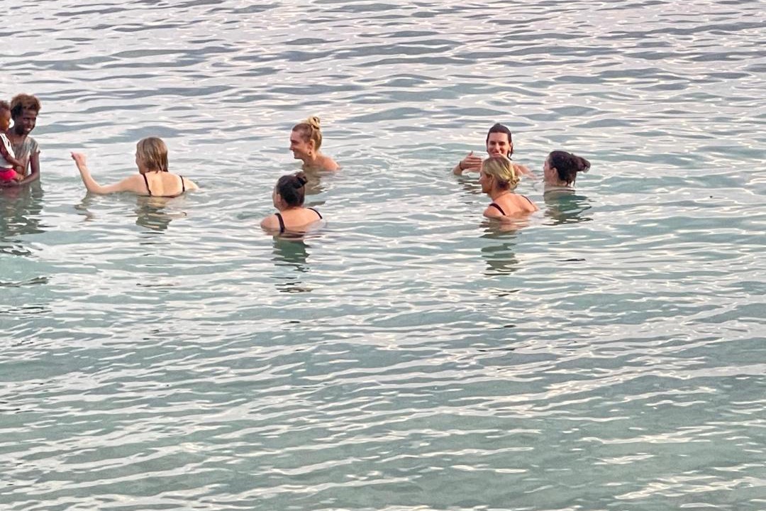 Photo of Others in Konge