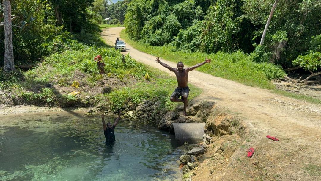 Photo of Others in Konge