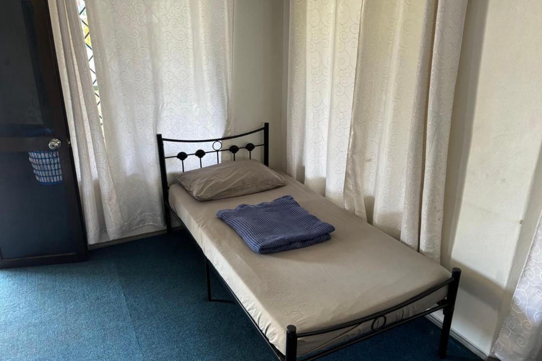 Photo of Bedroom in Nadi