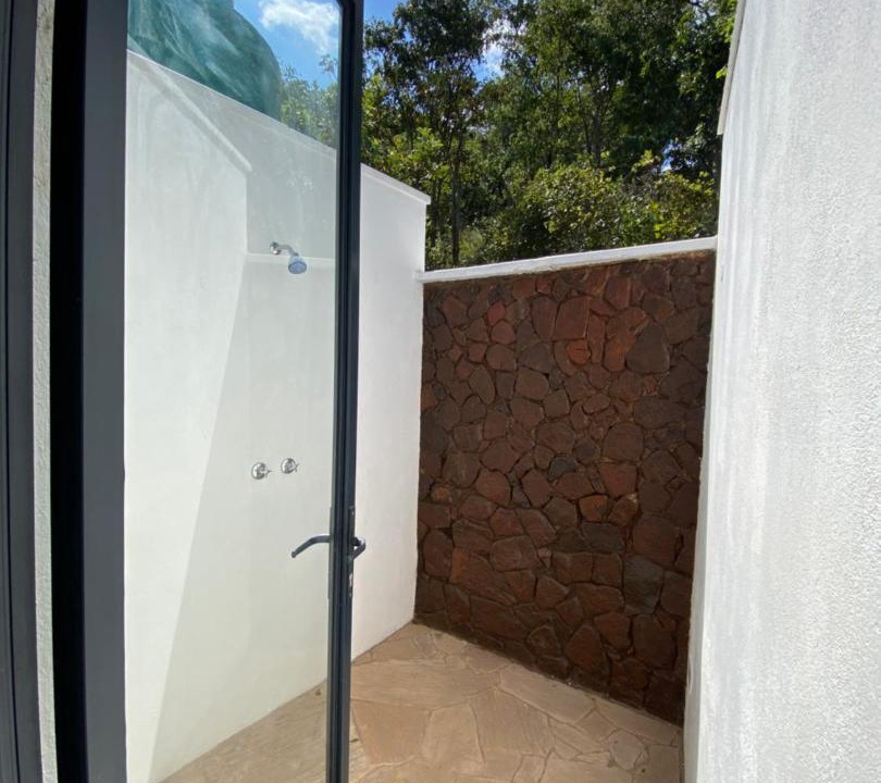 Photo of Patio Balcony in Glen Lorne