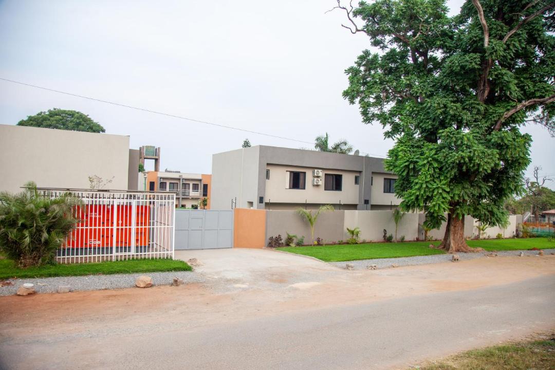 Photo of Others in Ndola