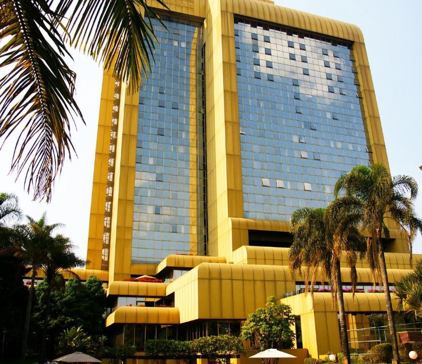 Photo of Others in Harare