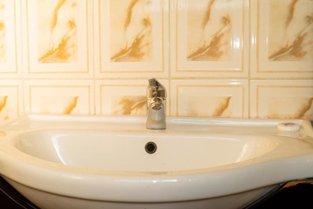 Photo of Bathroom in Bulawayo