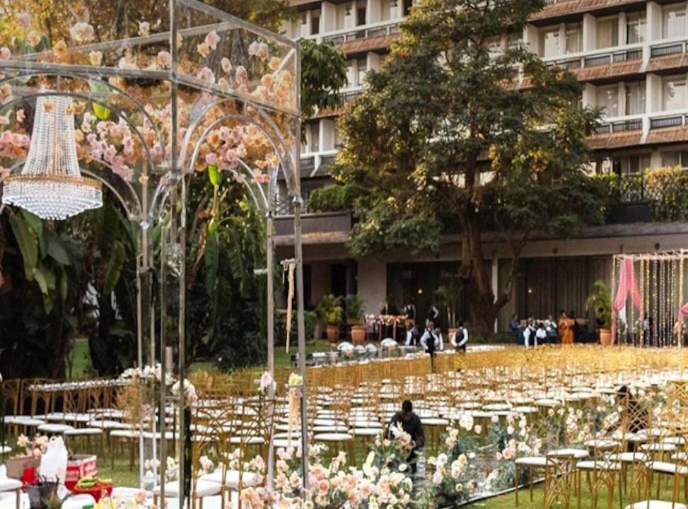 Photo of Others in Cathedral Hill