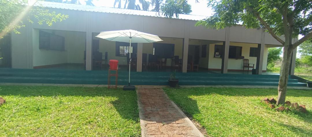 Photo of Others in Kakumbi