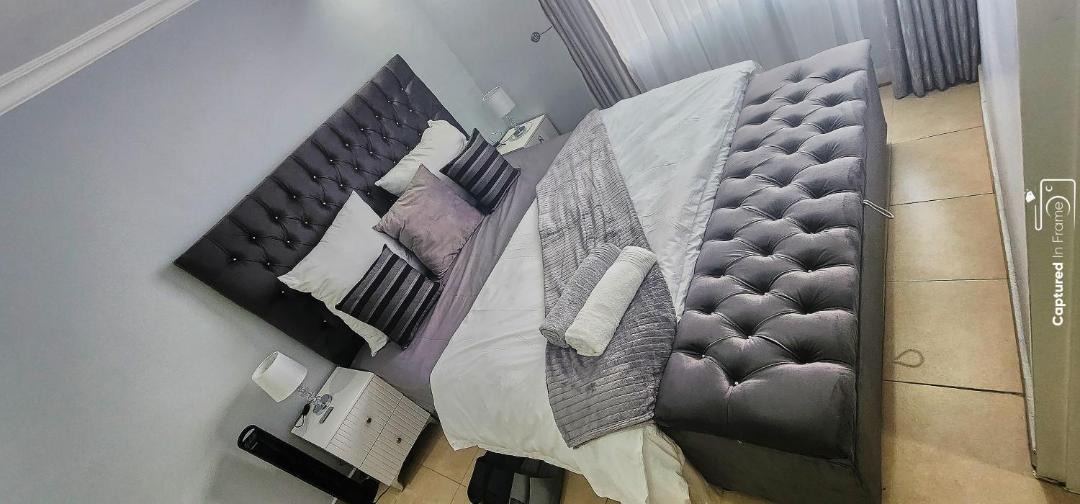 Photo of Bedroom in Harare