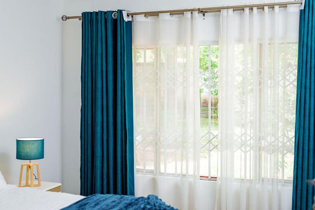 Photo of Bedroom in Copperbelt