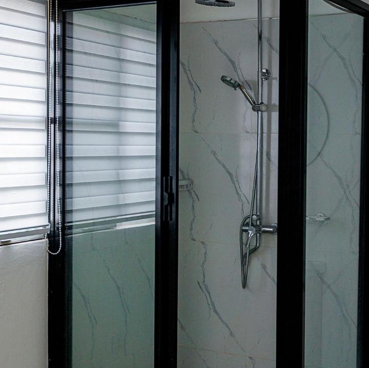 Photo of Bathroom in Copperbelt