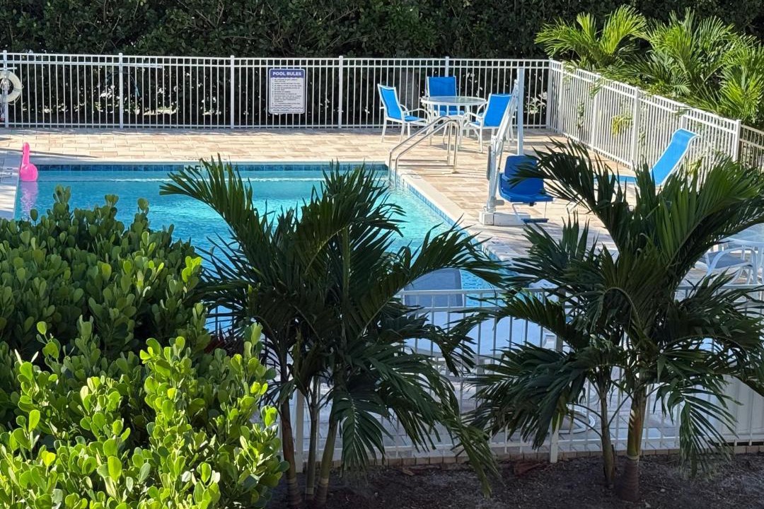 Photo of Others in Sarasota