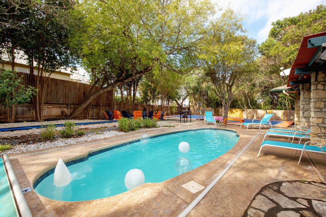 Photo of Others in North San Antonio - SAT