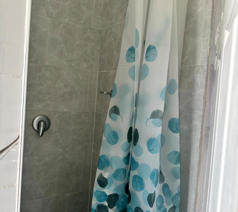 Photo of Bathroom in Harare