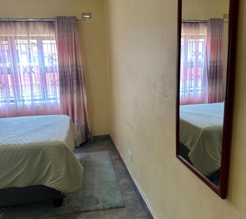 Photo of Bedroom in Harare