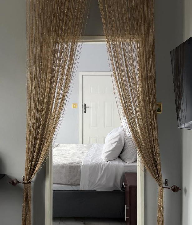 Photo of Bedroom in Midlands
