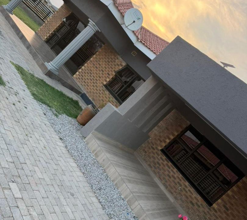 Photo of Others in Bulawayo