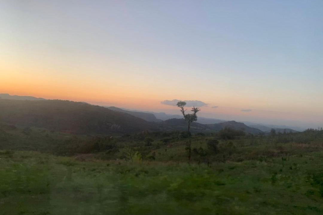 Photo of Others in Nyanga