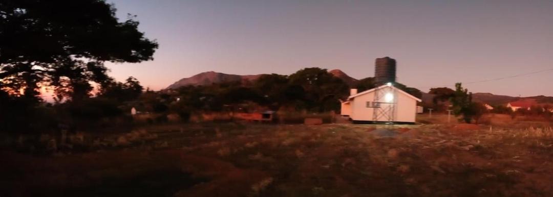 Photo of Others in Nyanga
