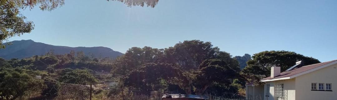 Photo of Others in Nyanga