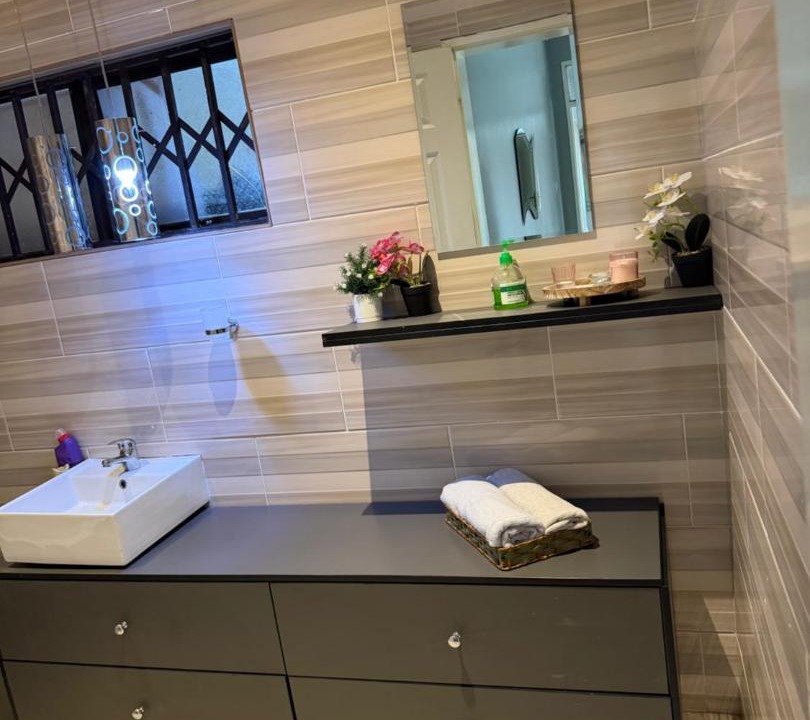 Photo of Bathroom in Bulawayo