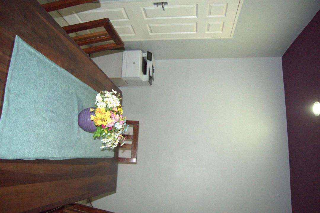 Photo of Others in Harare