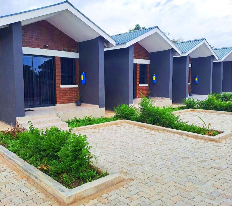 Photo of Others in Masvingo