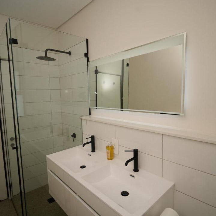 Photo of Bathroom in Harare