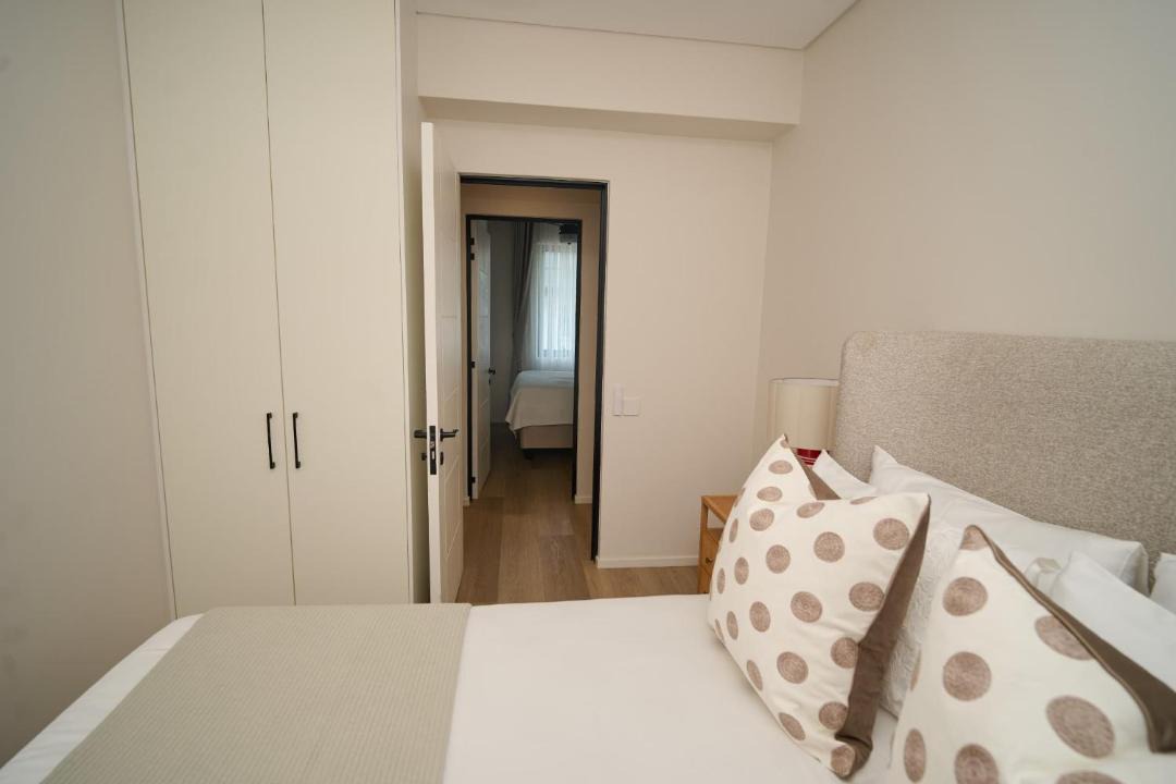 Photo of Bedroom in Harare