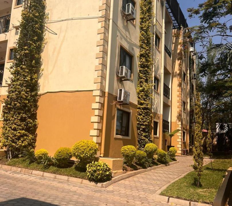 Photo of Others in Lusaka