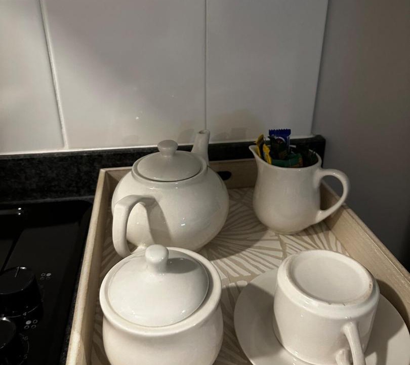 Photo of Kitchen in Gaborone