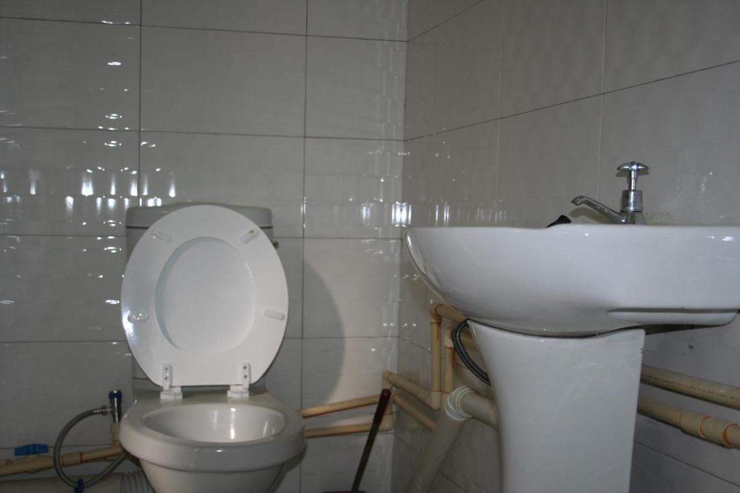 Photo of Others in Lusaka