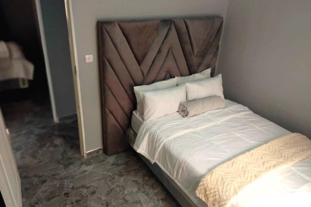 Photo of Bedroom in Mutare