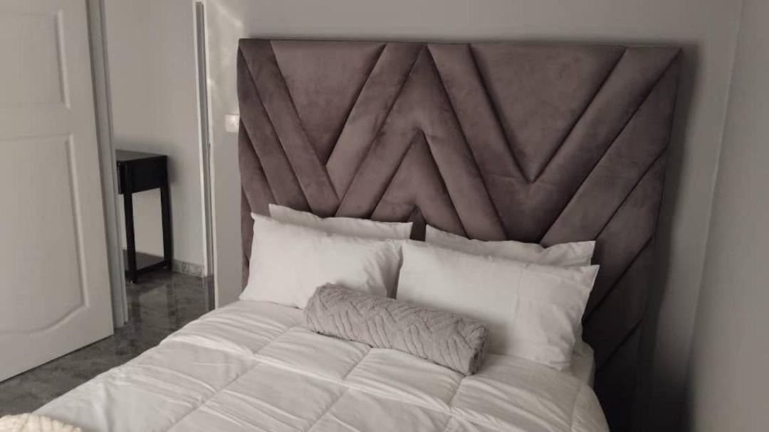 Photo of Bedroom in Mutare