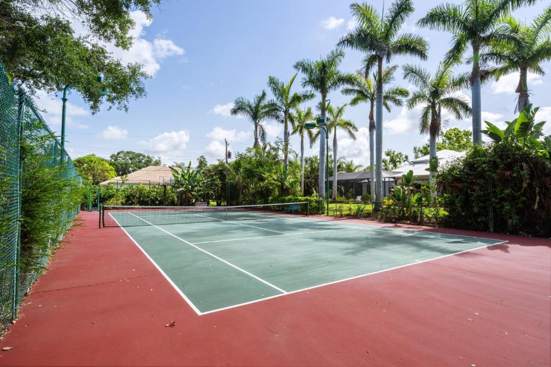 Photo of Outdoor in South Sarasota