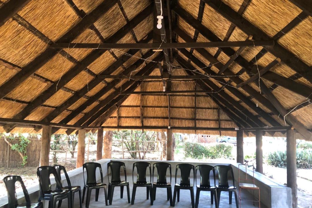 Photo of Others in Katete