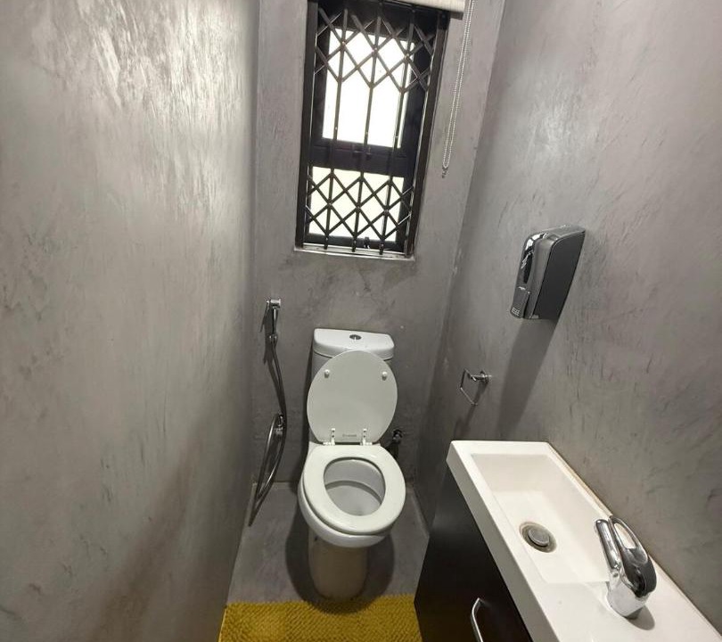 Photo of Bathroom in Lusaka Central