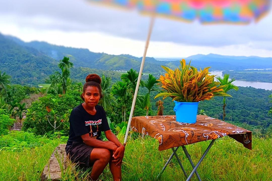 Photo of Others in Ambunti
